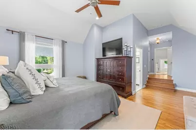 1 W Shore Rd, Bloomingdale, NJ 07403 - Photo 15