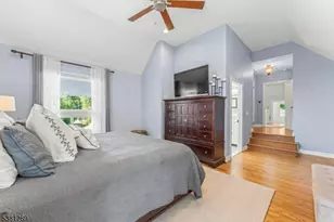 1 W Shore Rd, Bloomingdale, NJ 07403 - Photo 15