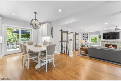 1 W Shore Rd, Bloomingdale, NJ 07403 - Photo 19