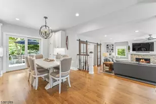 1 W Shore Rd, Bloomingdale, NJ 07403 - Photo 19