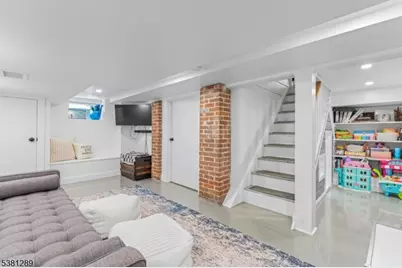 1 W Shore Rd, Bloomingdale, NJ 07403 - Photo 47