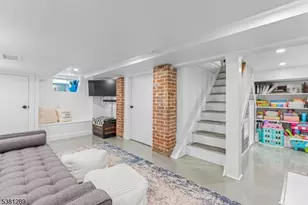 1 W Shore Rd, Bloomingdale, NJ 07403 - Photo 47