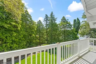 1 W Shore Rd, Bloomingdale, NJ 07403 - Photo 17