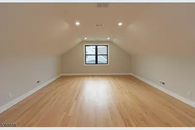 352 Woodland Rd, Madison, NJ 07940 - Photo 33