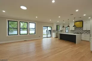 352 Woodland Rd, Madison, NJ 07940 - Photo 17