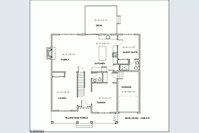 352 Woodland Rd, Madison, NJ 07940 - Photo 43