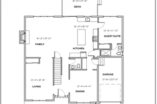 352 Woodland Rd, Madison, NJ 07940 - Photo 43