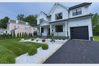 352 Woodland Rd, Madison, NJ 07940 - Photo 3