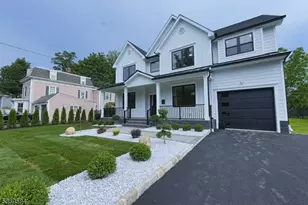 352 Woodland Rd, Madison, NJ 07940 - Photo 3