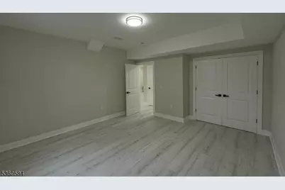 352 Woodland Rd, Madison, NJ 07940 - Photo 39