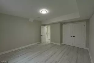 352 Woodland Rd, Madison, NJ 07940 - Photo 39