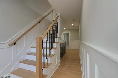 352 Woodland Rd, Madison, NJ 07940 - Photo 9