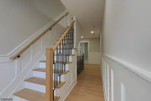 352 Woodland Rd, Madison, NJ 07940 - Photo 9