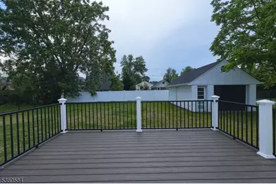 352 Woodland Rd, Madison, NJ 07940 - Photo 41
