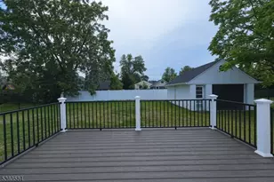 352 Woodland Rd, Madison, NJ 07940 - Photo 41