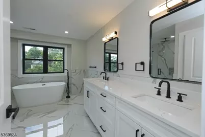 352 Woodland Rd, Madison, NJ 07940 - Photo 25