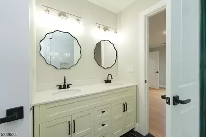 352 Woodland Rd, Madison, NJ 07940 - Photo 31