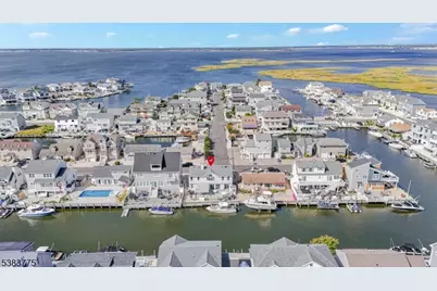 366 Fort Meyers Ct, Toms River Township, NJ 08735 - Photo 1