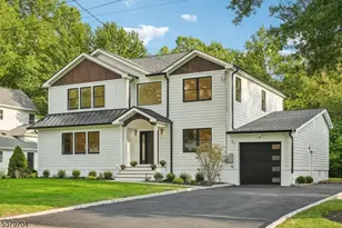 21 Walton Ave, New Providence, NJ 07974 - Photo 1