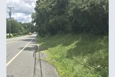 160 Newton Sparta Rd, Andover Township, NJ 07860 - Photo 3