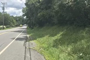 160 Newton Sparta Rd, Andover Township, NJ 07860 - Photo 3