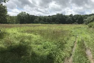 160 Newton Sparta Rd, Andover Township, NJ 07860 - Photo 1