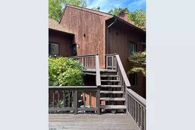 2 Davos Dr Unit #8, Vernon, NJ 07462 - Photo 1