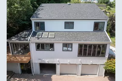 215 Eileen Dr, Cedar Grove, NJ 07009 - Photo 43