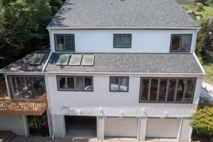 215 Eileen Dr, Cedar Grove, NJ 07009 - Photo 43