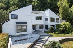 215 Eileen Dr, Cedar Grove, NJ 07009 - Photo 1