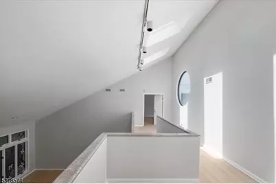 215 Eileen Dr, Cedar Grove, NJ 07009 - Photo 21