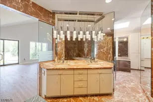 215 Eileen Dr, Cedar Grove, NJ 07009 - Photo 25