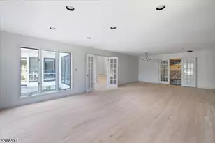 215 Eileen Dr, Cedar Grove, NJ 07009 - Photo 13