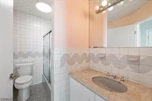 215 Eileen Dr, Cedar Grove, NJ 07009 - Photo 33