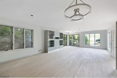 215 Eileen Dr, Cedar Grove, NJ 07009 - Photo 11