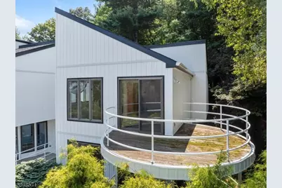 215 Eileen Dr, Cedar Grove, NJ 07009 - Photo 3