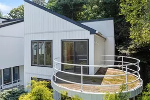 215 Eileen Dr, Cedar Grove, NJ 07009 - Photo 3