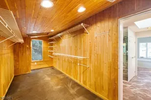 215 Eileen Dr, Cedar Grove, NJ 07009 - Photo 27