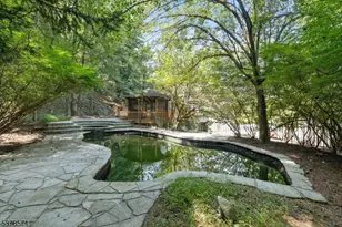 215 Eileen Dr, Cedar Grove, NJ 07009 - Photo 41