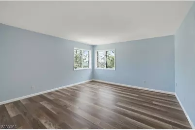 215 Eileen Dr, Cedar Grove, NJ 07009 - Photo 29