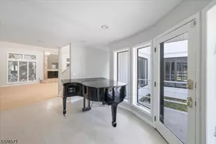 215 Eileen Dr, Cedar Grove, NJ 07009 - Photo 9