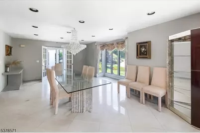 215 Eileen Dr, Cedar Grove, NJ 07009 - Photo 15