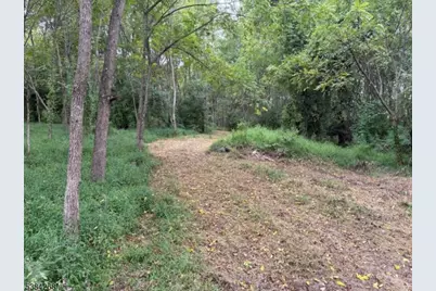 19-23-29 Swayze Mill Road, Hope Township, NJ 07825 - Photo 7