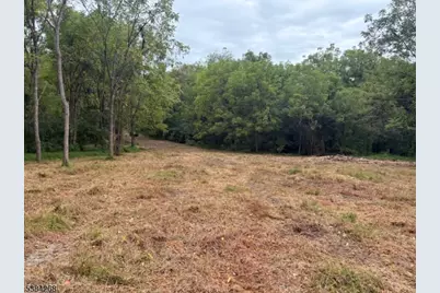 19-23-29 Swayze Mill Road, Hope Township, NJ 07825 - Photo 5