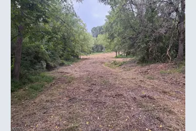 19-23-29 Swayze Mill Road, Hope Township, NJ 07825 - Photo 3