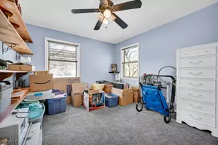 1285 Lakes Rd, Other Orange County, NJ 10950 - Photo 25