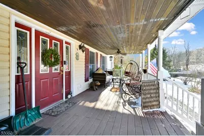 1285 Lakes Rd, Other Orange County, NJ 10950 - Photo 35