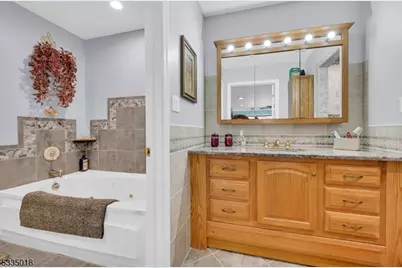 1285 Lakes Rd, Other Orange County, NJ 10950 - Photo 23