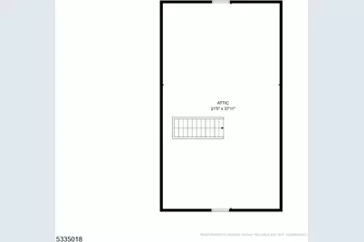 1285 Lakes Rd, Other Orange County, NJ 10950 - Photo 47