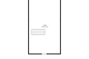 1285 Lakes Rd, Other Orange County, NJ 10950 - Photo 47